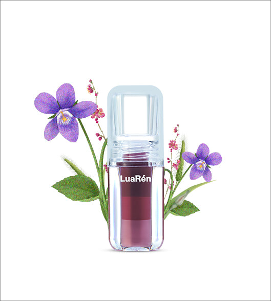 Tinting Ombre Glow Lip & Cheek #05 Curtain Call