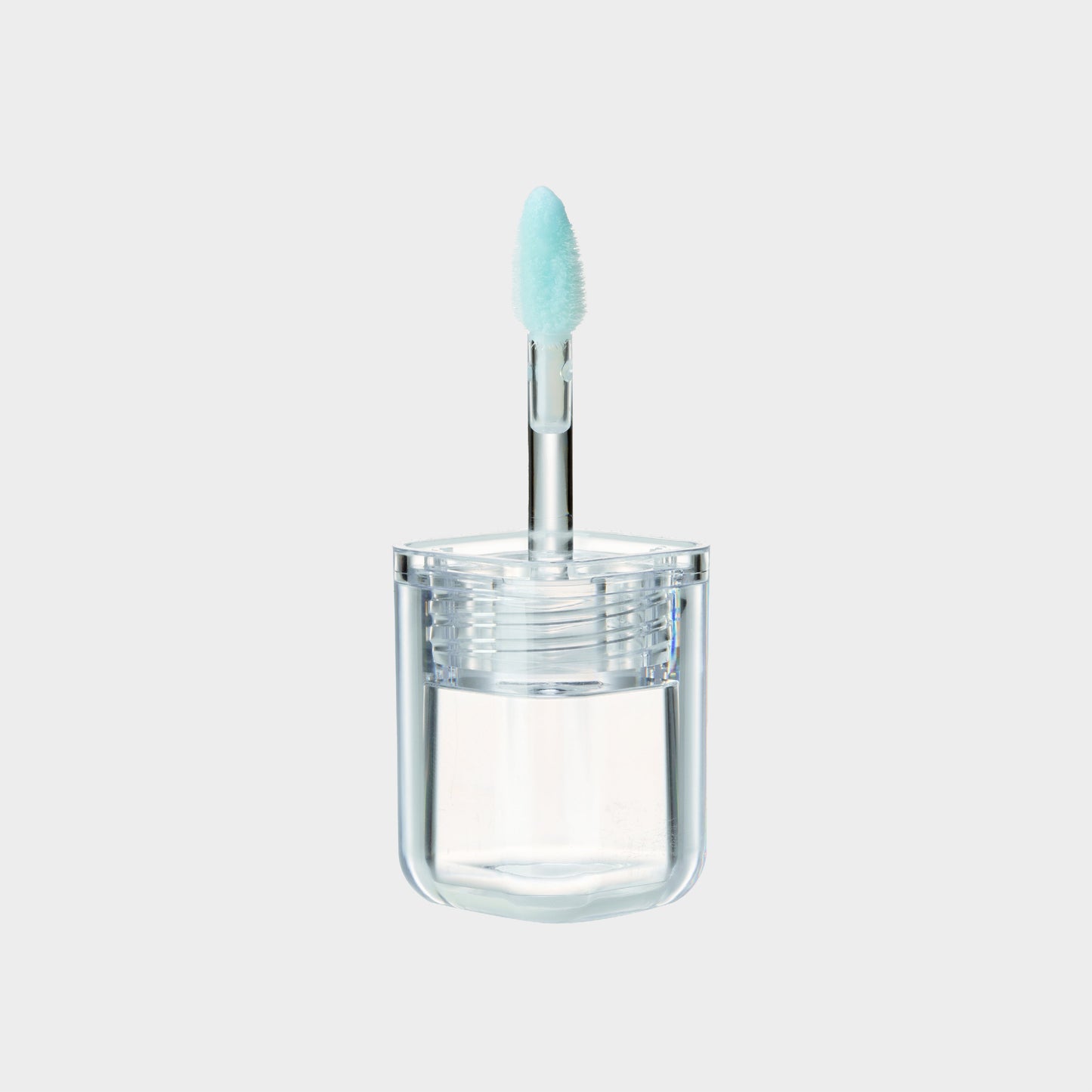 Luaren Tinting Ombre Glow Lip and Cheek Set